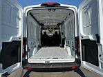 2026 Ford Transit 250 Medium Roof RWD Empty Cargo Van for sale #TKA20192 - photo 2