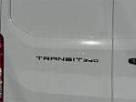 2026 Ford Transit 250 Medium Roof RWD Empty Cargo Van for sale #TKA20192 - photo 7
