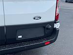 New 2026 Ford Transit 250 Medium Roof Empty Cargo Van for sale #TKA21550 - photo 10