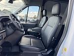 New 2026 Ford Transit 250 Medium Roof Empty Cargo Van for sale #TKA21550 - photo 12