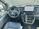 New 2026 Ford Transit 250 Medium Roof Empty Cargo Van for sale #TKA21550 - photo 13