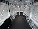 New 2026 Ford Transit 250 Medium Roof Empty Cargo Van for sale #TKA21550 - photo 14