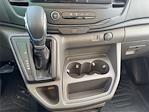 New 2026 Ford Transit 250 Medium Roof Empty Cargo Van for sale #TKA21550 - photo 21