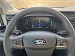 New 2026 Ford Transit 250 Medium Roof Empty Cargo Van for sale #TKA21550 - photo 22
