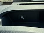 New 2026 Ford Transit 250 Medium Roof Empty Cargo Van for sale #TKA21550 - photo 23