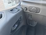 New 2026 Ford Transit 250 Medium Roof Empty Cargo Van for sale #TKA21550 - photo 24