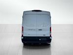 New 2026 Ford Transit 250 Medium Roof Empty Cargo Van for sale #TKA21550 - photo 3