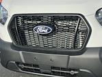 New 2026 Ford Transit 250 Medium Roof Empty Cargo Van for sale #TKA21550 - photo 6