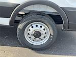 New 2026 Ford Transit 250 Medium Roof Empty Cargo Van for sale #TKA21550 - photo 8