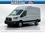 2026 Ford Transit 350 High Roof AWD Empty Cargo Van for sale #TKA23229 - photo 1