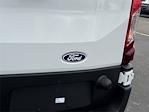 2026 Ford Transit 350 High Roof AWD Empty Cargo Van for sale #TKA23229 - photo 11