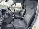 2026 Ford Transit 350 High Roof AWD Empty Cargo Van for sale #TKA23229 - photo 12