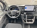 2026 Ford Transit 350 High Roof AWD Empty Cargo Van for sale #TKA23229 - photo 13