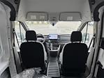 2026 Ford Transit 350 High Roof AWD Empty Cargo Van for sale #TKA23229 - photo 14