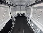 2026 Ford Transit 350 High Roof AWD Empty Cargo Van for sale #TKA23229 - photo 15