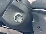 2026 Ford Transit 350 High Roof AWD Empty Cargo Van for sale #TKA23229 - photo 20