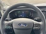 2026 Ford Transit 350 High Roof AWD Empty Cargo Van for sale #TKA23229 - photo 22
