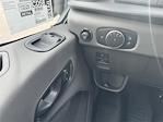 2026 Ford Transit 350 High Roof AWD Empty Cargo Van for sale #TKA23229 - photo 24