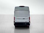 2026 Ford Transit 350 High Roof AWD Empty Cargo Van for sale #TKA23229 - photo 3
