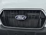 2026 Ford Transit 350 High Roof AWD Empty Cargo Van for sale #TKA23229 - photo 6