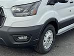 2026 Ford Transit 350 High Roof AWD Empty Cargo Van for sale #TKA23229 - photo 7