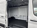 2026 Ford Transit 350 High Roof AWD Empty Cargo Van for sale #TKA23229 - photo 9