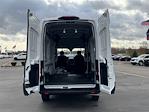 2026 Ford Transit 350 High Roof AWD Empty Cargo Van for sale #TKA23229 - photo 2