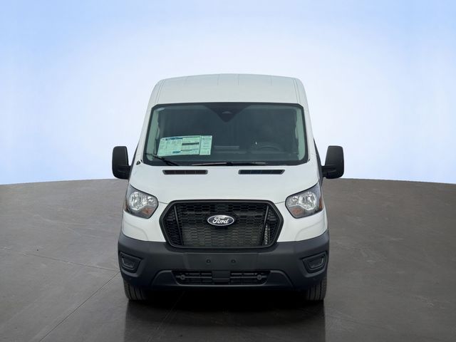 New 2026 Ford Transit 250 - photo 5