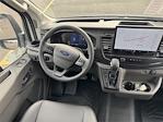 New 2026 Ford Transit 250 Medium Roof Empty Cargo Van for sale #TKA26580 - photo 13