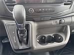 New 2026 Ford Transit 250 Medium Roof Empty Cargo Van for sale #TKA26580 - photo 17