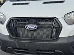 New 2026 Ford Transit 250 Medium Roof Empty Cargo Van for sale #TKA26580 - photo 5