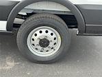 New 2026 Ford Transit 250 Medium Roof Empty Cargo Van for sale #TKA26580 - photo 6