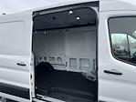 New 2026 Ford Transit 250 Medium Roof Empty Cargo Van for sale #TKA26580 - photo 9