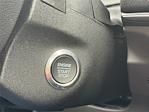 New 2026 Ford Transit 250 Medium Roof Empty Cargo Van for sale #TKA30172 - photo 21