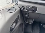 New 2026 Ford Transit 250 Medium Roof Empty Cargo Van for sale #TKA30172 - photo 24