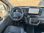 2026 Ford Transit 250 Medium Roof AWD Empty Cargo Van for sale #TKA32005 - photo 12