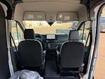 2026 Ford Transit 250 Medium Roof AWD Empty Cargo Van for sale #TKA32005 - photo 13