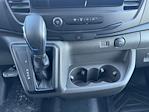 2026 Ford Transit 250 Medium Roof AWD Empty Cargo Van for sale #TKA32005 - photo 18