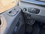 2026 Ford Transit 250 Medium Roof AWD Empty Cargo Van for sale #TKA32005 - photo 23