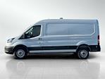 2026 Ford Transit 250 Medium Roof AWD Empty Cargo Van for sale #TKA32005 - photo 4