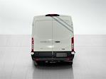 2026 Ford Transit 250 Medium Roof AWD Empty Cargo Van for sale #TKA32005 - photo 5