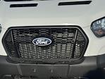 2026 Ford Transit 250 Medium Roof AWD Empty Cargo Van for sale #TKA32005 - photo 6