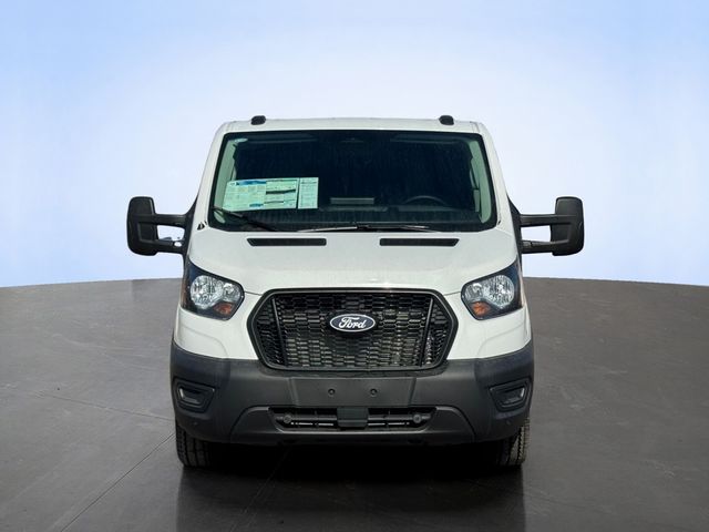 New 2026 Ford Transit 150 - photo 5