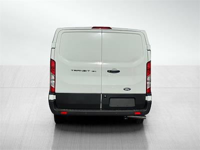 New 2026 Ford Transit 150 - photo 1
