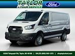New 2026 Ford Transit 150 Low Roof Empty Cargo Van for sale #TKA40090 - photo 1