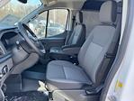 New 2026 Ford Transit 150 Low Roof Empty Cargo Van for sale #TKA40090 - photo 13