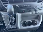 New 2026 Ford Transit 150 Low Roof Empty Cargo Van for sale #TKA40090 - photo 17