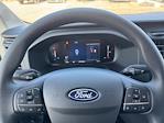 New 2026 Ford Transit 150 Low Roof Empty Cargo Van for sale #TKA40090 - photo 19