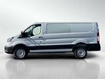 New 2026 Ford Transit 150 Low Roof Empty Cargo Van for sale #TKA40090 - photo 4