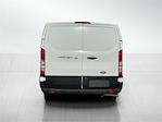 New 2026 Ford Transit 150 Low Roof Empty Cargo Van for sale #TKA40090 - photo 1